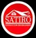 SATIRO IMOVEIS